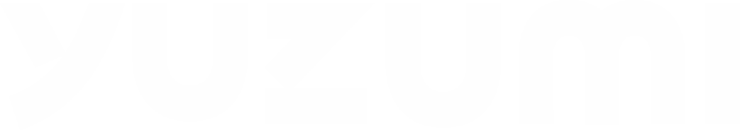 YUZUMI