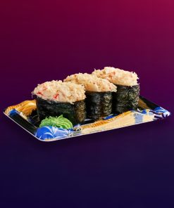 Кани гунканы
