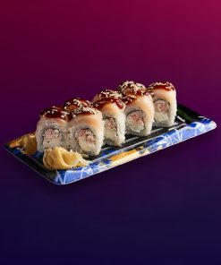 Миядзаки