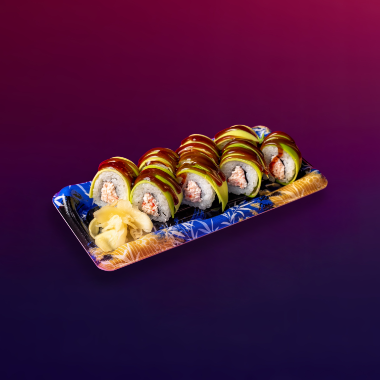 Мияко
