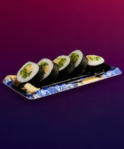 Футо маки